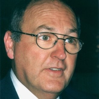 herbert