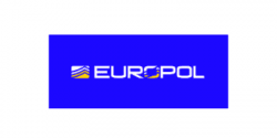 europol