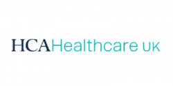 hca