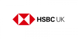 hsbc