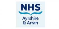 nhs ayr